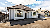 125 Pitkerro Road, Dundee, DD4 7EF